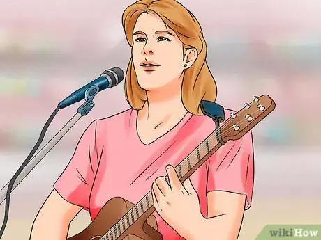 Image titled Win the X Factor Step 12