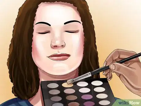 Image titled Become a Teenvogue Model Step 23