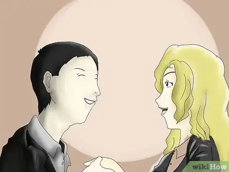 Image titled Understand a Woman's Mind Step 7