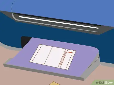 Image titled Buy and Sell Used Video Games Step 15