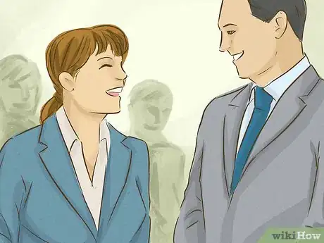 Image titled Be an Effective Manager Step 21