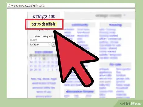 Image titled Sell Auto Parts on Craigslist Step 5