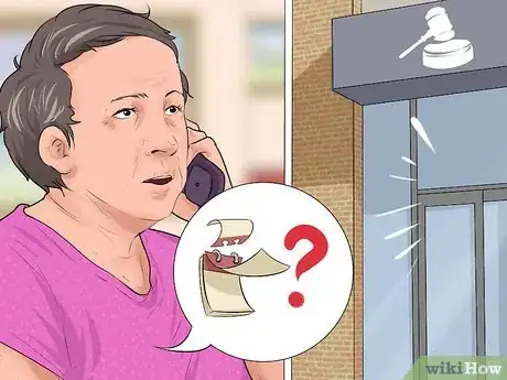 Image titled Get Grandparents Rights in Ohio Step 14