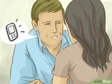 Image titled Help Your Child Deal with Your PTSD Step 3