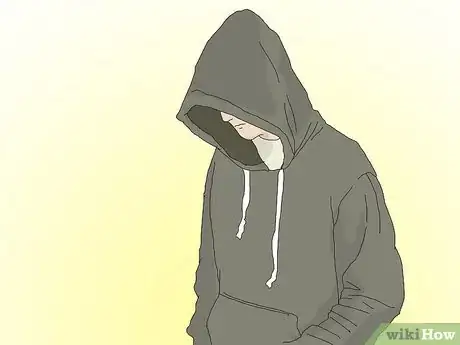 Image titled Prevent Arson in Your Community Step 19Bullet2