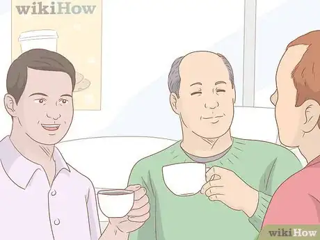 Image titled Stay Fit After 50 Step 14