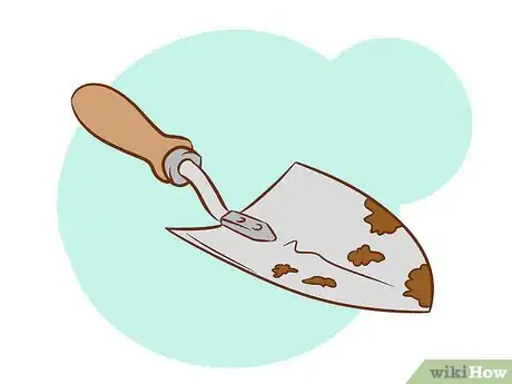 Image titled Get Rid of Poison Ivy Step 3