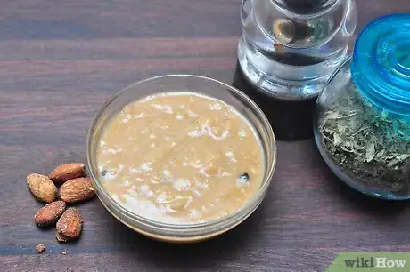 Image titled Use Nuts As Thickening Agents Step 5