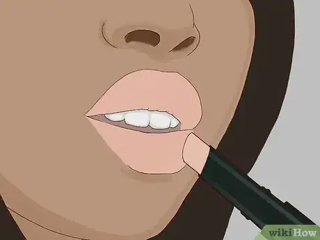 Image titled Choose Long‐Lasting Lipstick Step 8