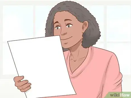 Image titled Apply For Small Business Grants For Women Step 10