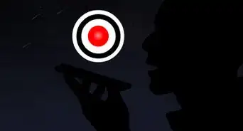 Watch a Meteor Shower