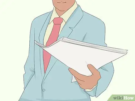 Image titled Handle Small Claims Cases Step 6