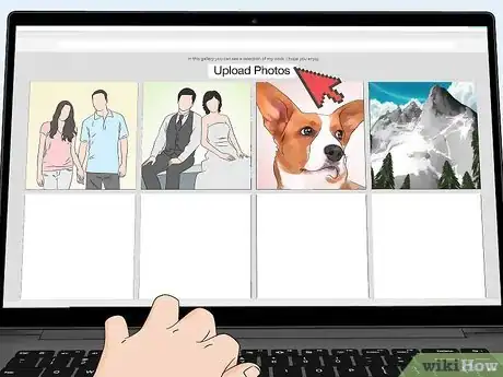 Image titled Start a Photography Business Step 12