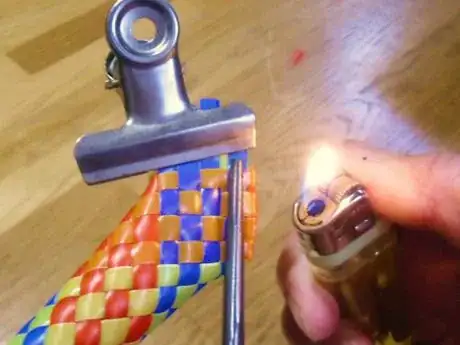 Image titled Ssack22_459.JPG