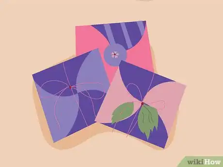 Image titled Have a Barbie Wedding Step 4