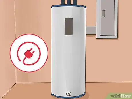 Image titled Cut Water Heating Costs Step 18