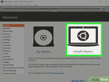Image titled Install Ubuntu in Windows Step 32