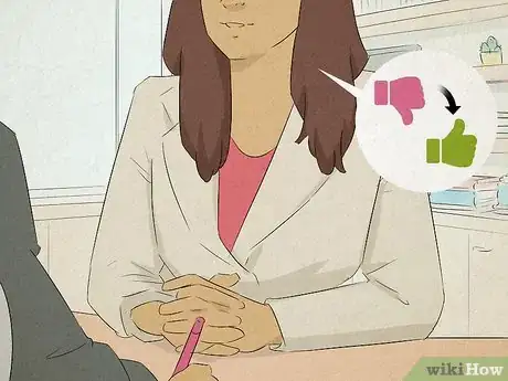 Image titled 12148906 5