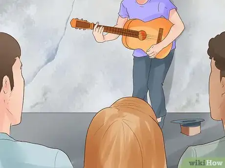 Image titled Get a Singing Job Step 15