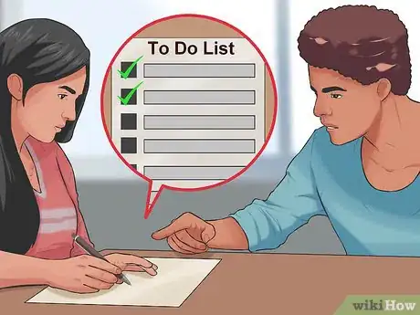 Image titled Be Organized with ADD_ADHD Step 15