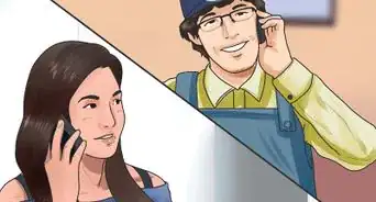 Stop Your Dog from Begging