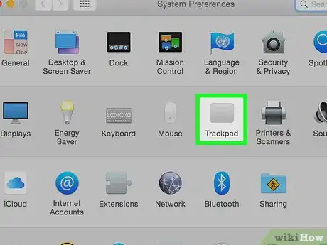 Image titled Rotate Images Using the Trackpad on a Mac Step 11