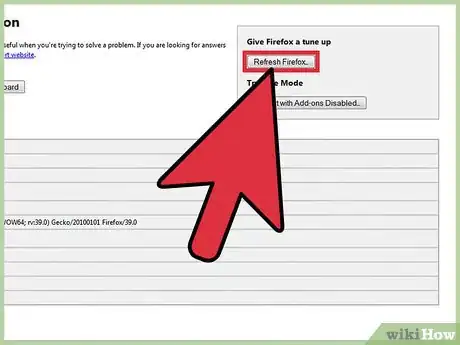 Image titled Undo Changes to Your Browser Settings Step 13