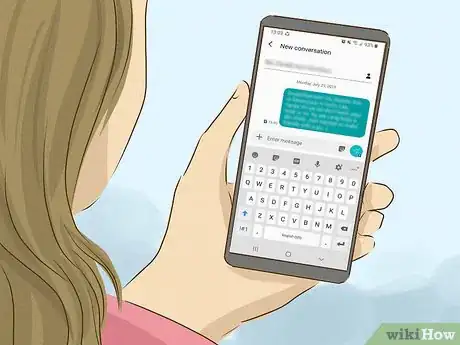 Image titled Know if a Guy Likes You Step 17