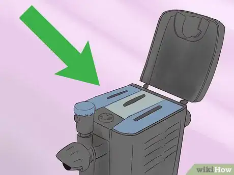 Image titled Care for a Seahorse Step 13