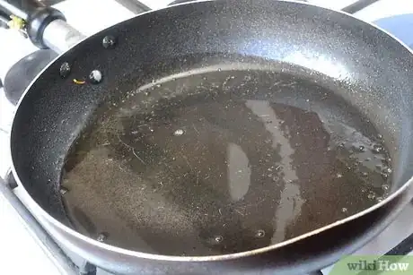 Image titled Cook Fresh Broccoli Step 14