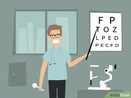 Image titled Get a Texas Driver Permit Step 18