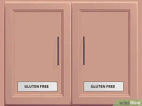 Image titled Be Gluten Free Step 5