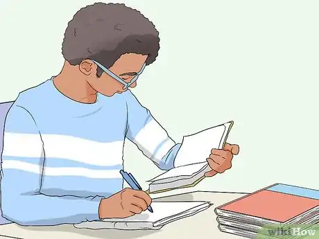 Image titled Teach Vocabulary Words Step 1