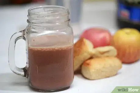 Image titled Use Whey Protein Step 15