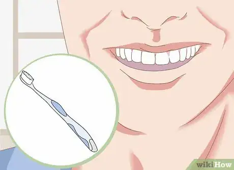 Image titled Choose a Toothbrush Step 1