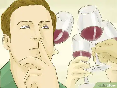 Image titled Feel Good About Yourself Step 16