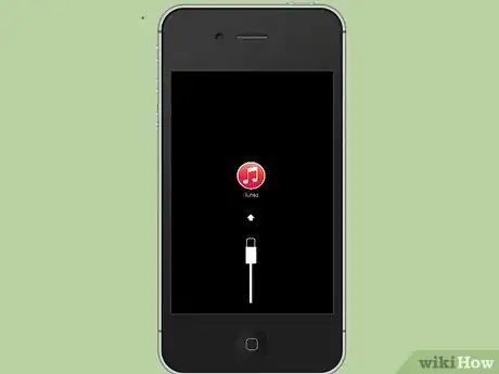 Image titled Reboot an iPod Touch Step 26