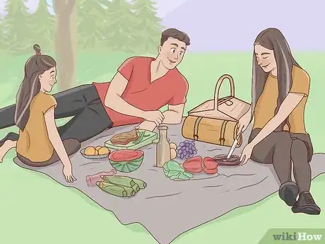 Image titled Avoid Boredom While Social Distancing Step 11