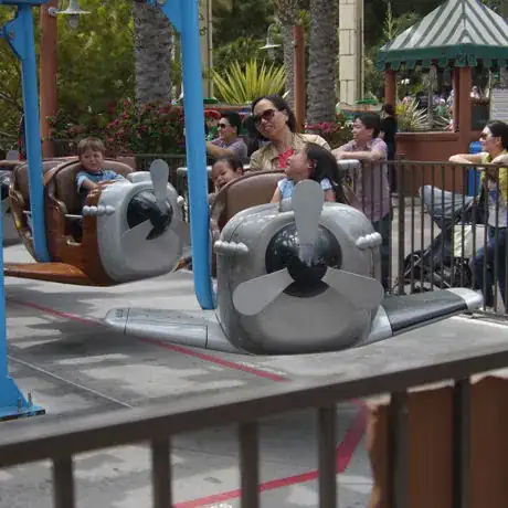 Image titled Curve Velocity 0899