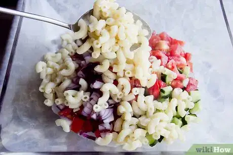 Image titled Make a Quick Tasty Salad Step 7