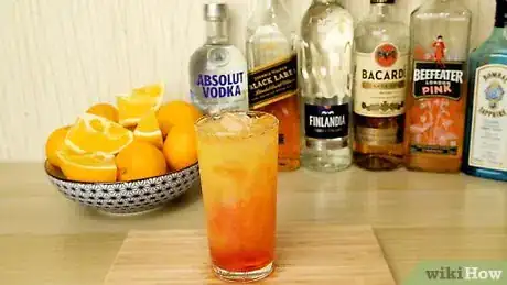 Image titled Make a Sloe Screw Cocktail Step 15