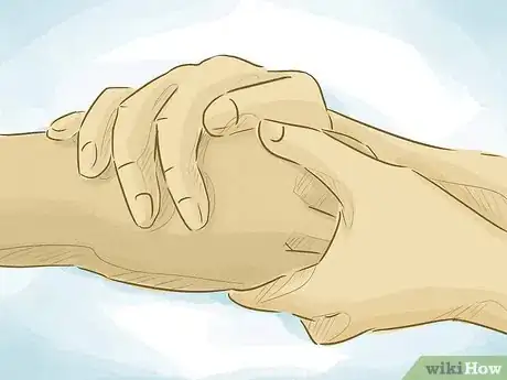 Image titled Die with Dignity Step 14