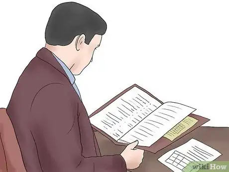 Image titled Run a Successful Consignment Store Step 1