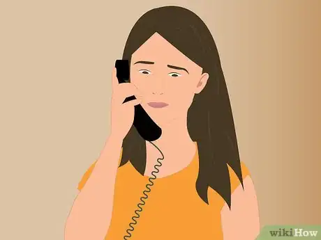 Image titled Get Your Associate’s Degree Online Step 17