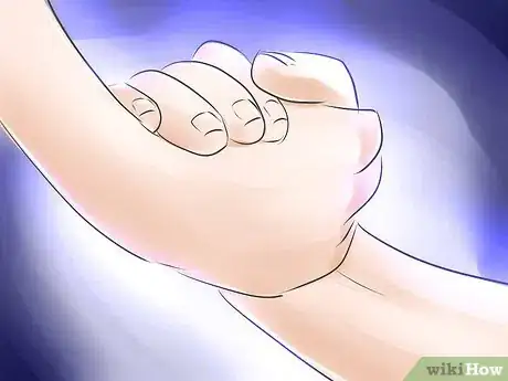 Image titled 1749207 20