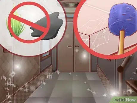 Image titled Sell an Old House Step 38