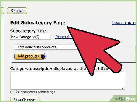 Image titled Create an Amazon aStore Step 17