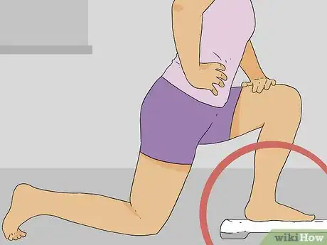 Image titled Diversify Your Workout Step 14