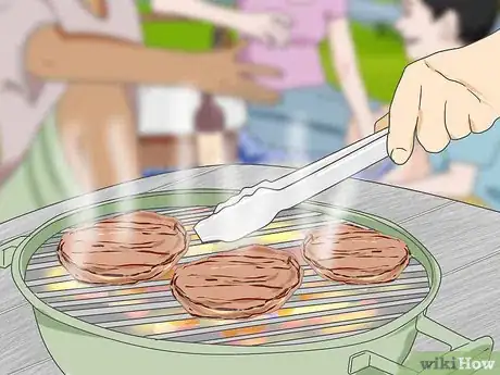 Image titled Plan a Memorable Spring Break for Your Family Step 15