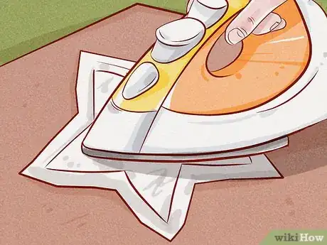 Image titled Decorate Felt Step 18